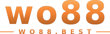 wo88 logo