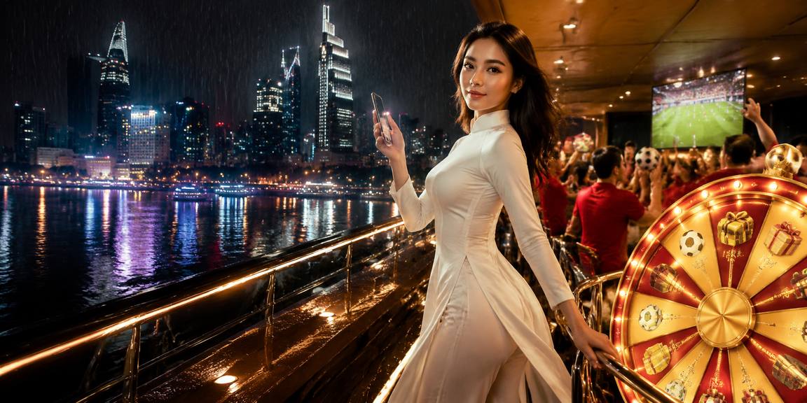 wo88 Thưởng nạp lại cho slot