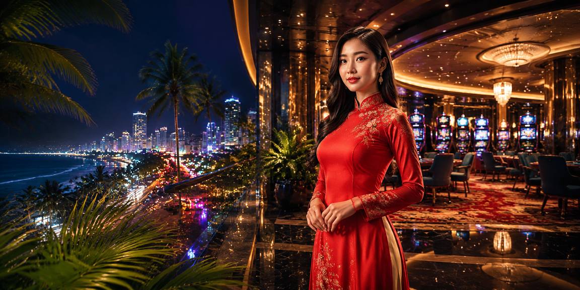 wo88 Hoàn tiền cược thể thao